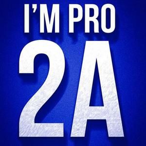 Meet your Posher, Jeffery